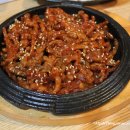 삼삼불닭발 - 성동구 광나루로11길 50 | 삼삼불닭발