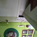 별밤 노래연습장 이미지