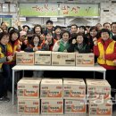 방어진노인복지관 이미지