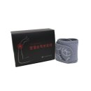 125활인건강 이미지