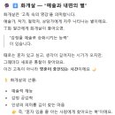 귀인 (꼼지락) | MBTI 만큼이나 유행이라는 ChatGPT 사주... 혹시 해보셨나요?
