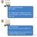 신관육교_옆_CCTV1 | 홍콩 3인 숙소 추천 | 더 하버뷰 호텔 가성비 3박 내돈내산 후기