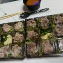 후포이삭펜션 이미지