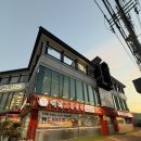 면가백년교동 | [송추 중국집 맛집]백년교동짬뽕 송추점 먹고 온 후기