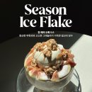 올카페 이미지