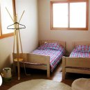 옐로우호텔 이미지