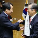 덕성 기업사 이미지