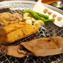 분당-196 이미지