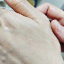 민감한 피부 각질제거제 문헤일로 바디스크럽 추천 촉촉