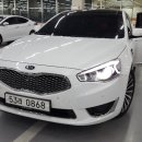 ZEN 모터스 이미지