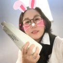 어제…… 이미지