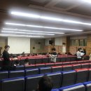 상록고등학교 이미지