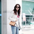 정려원 카카오 검색결과