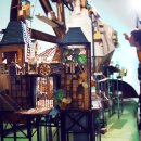 핸드메이드게임 이미지