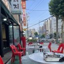 용두똥돼지 이미지