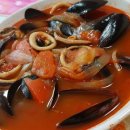 최가네짬뽕 이미지