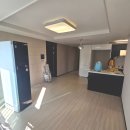 국공립맑은내어린이집 이미지