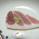 송수사
