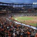 경신휴게소，맛데이치킨 | 신기록 제조기 KBO 200만 관중 눈앞 한화가 쏘아 올린 역대급 흥행 폭풍