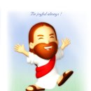 윤*룡