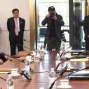 긴장등이산 이미지