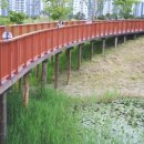 청라호수공원 야외음악당 이미지