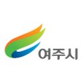 여주-0568 이미지