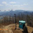 고양산목장 티스토리