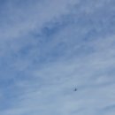 후동리 마을회관 이미지