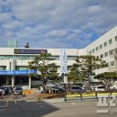 강우축산 프레시안