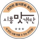 동림관