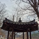 용화1리경로당 이미지