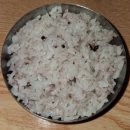 [인천논현밥집] 우진삼계탕부대찌개 방문 후기 #남동공단밥집