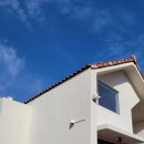 남원읍-53 이미지