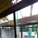 주감초등학교 15104 이미지