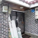 서구-01-90 이미지