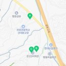 은산3리경로당 이미지