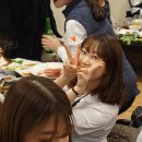 상아치과기공소 네이버블로그