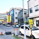 웰미가 순천법조타운점 | 순천 왕지동 국밥 '웰미가 순천법조타운점'은 매일 먹어도 질리지 않아요