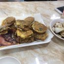 강릉오뎅강릉빙수 이미지