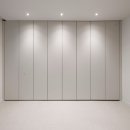 감천20-1 이미지