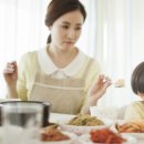 영창한의원 이미지