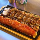 마왕꼬지 이미지