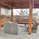 동부골든아파트 이미지