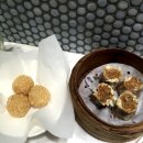 티플레이스(TEA PLACE) 이미지