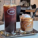 9램(9ram) 이미지