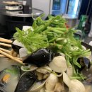 OX PC방 전포점 | [부산/전포] 가볍게 갔다가 안주3개 시키는 술집, 2차추천_ 초빼이