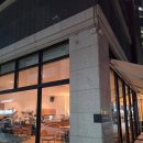 리시트 | 대구 두산동 카페 리시트 헤리티지 가본 후기