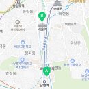 고속철PC방 이미지