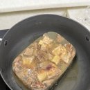 대도식품 | 갈비탕 수육전골과 나주곰탕을 한번에 밀키트 전문점 맛집 한길식품